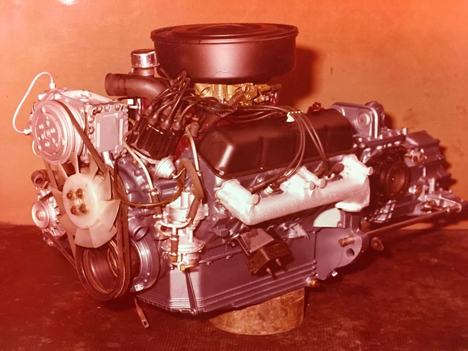 /engine-transaxle_orig.jpg